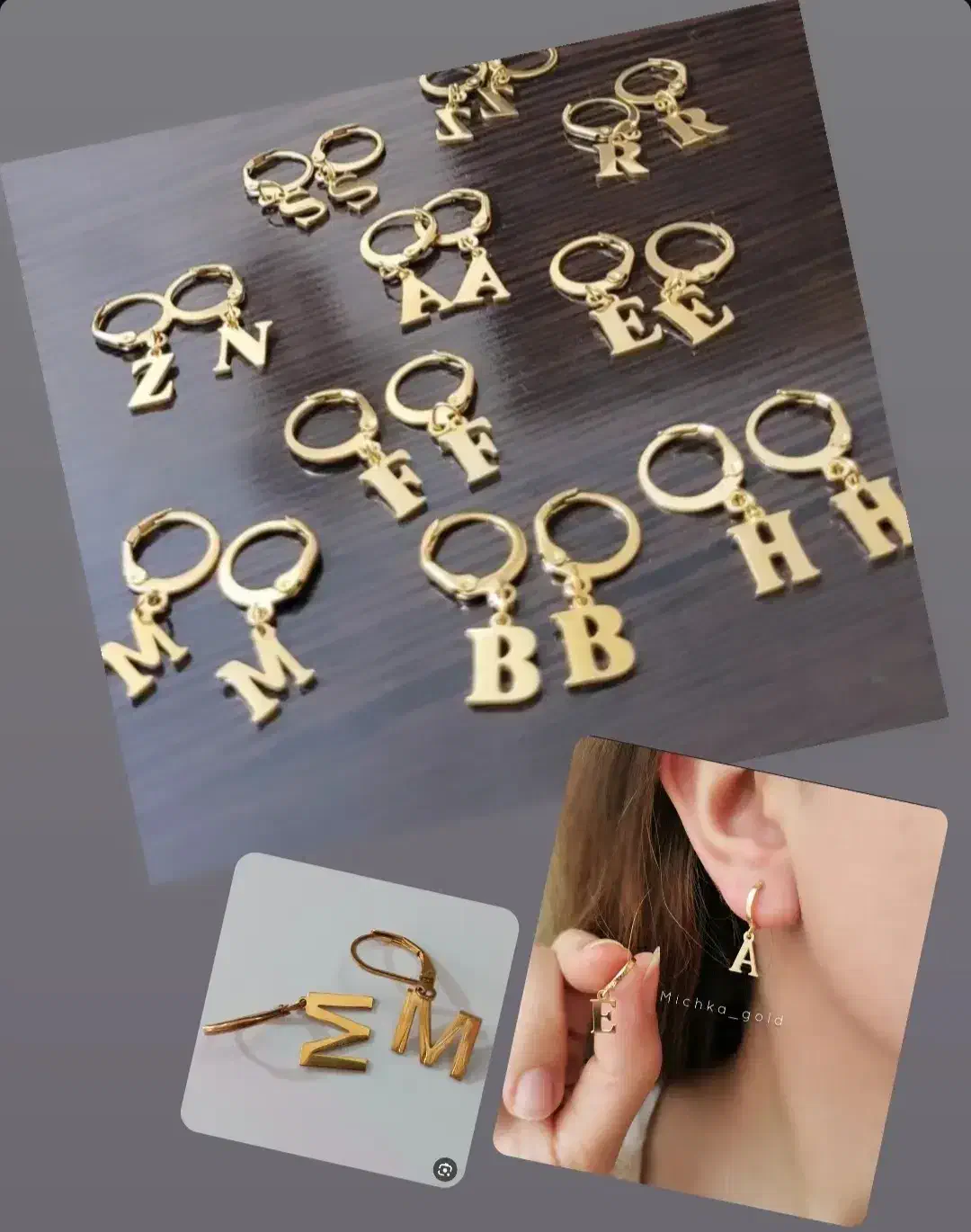 گوشواره|بدلیجات|قم, هنرستان|دیوار