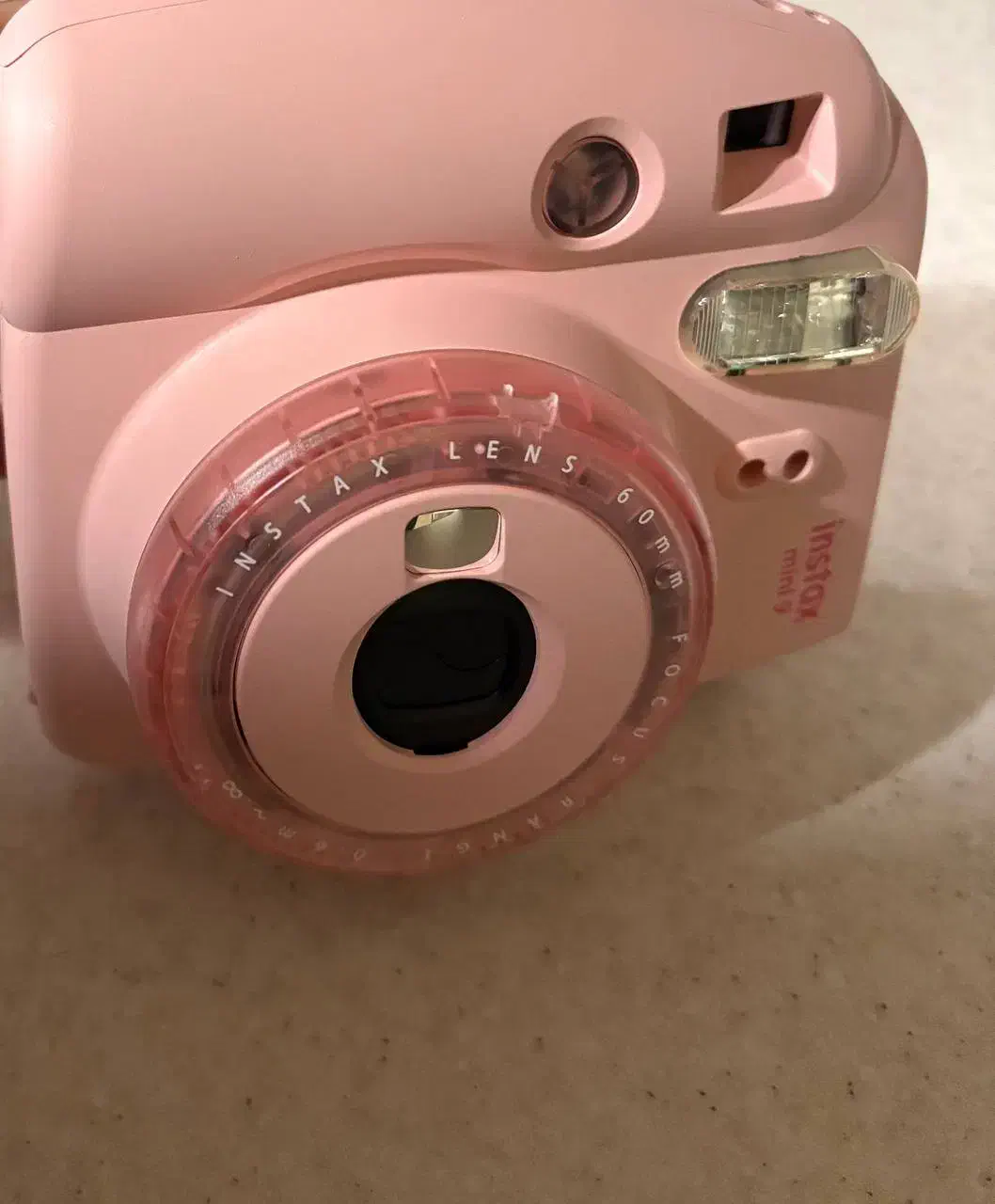 دوربین عکاسی|دوربین عکاسی و فیلمبرداری|تهران, اسفندیاری|دیوار