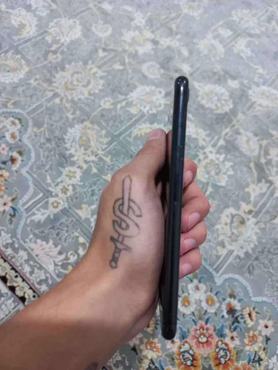 ایفونse2020|موبایل|اردبیل, |دیوار