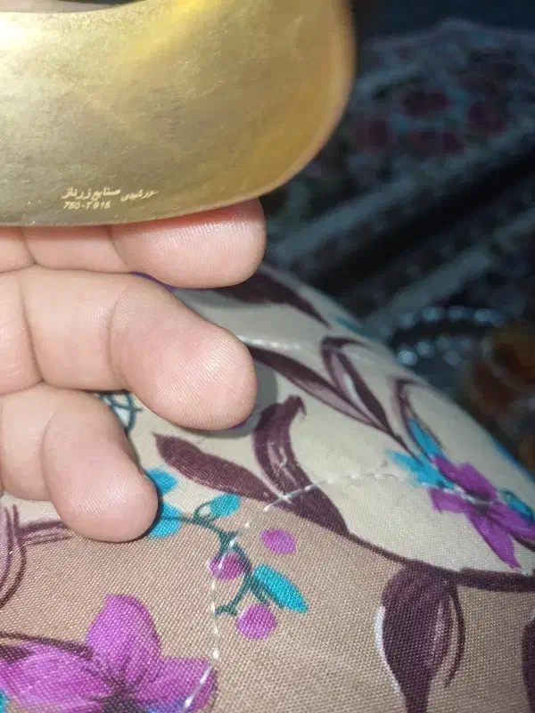 طلا|جواهرات|تهران, زهتابی|دیوار