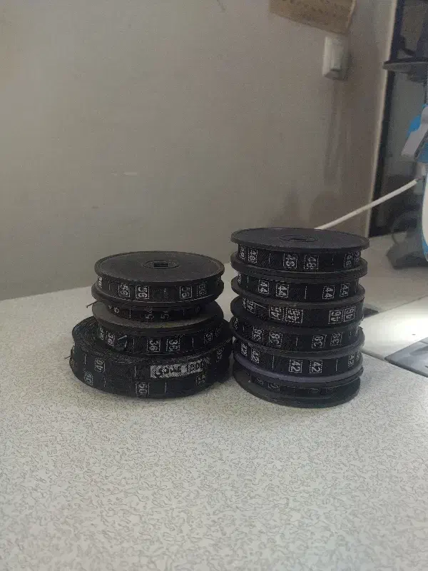 پارچه|لوازم خیاطی و بافتنی|نیشابور, شهرک فیروزه|دیوار