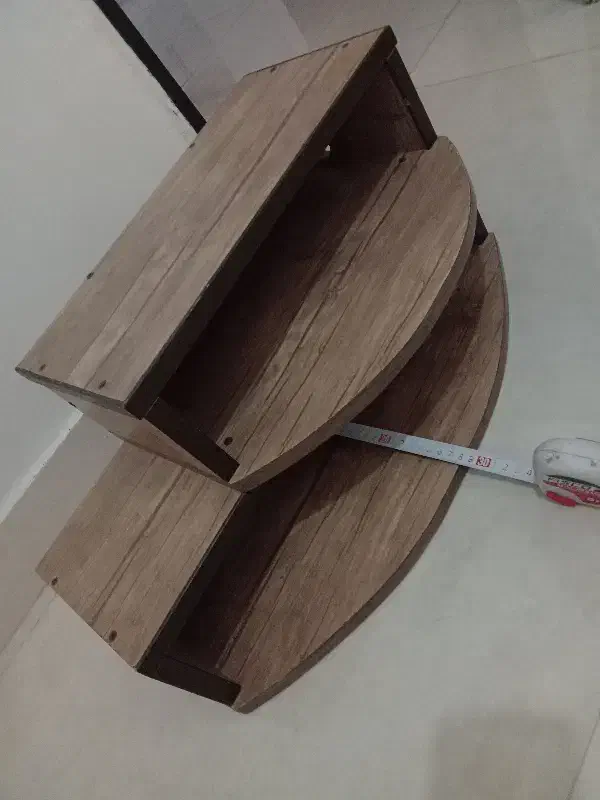 شلف|کتابخانه، شلف، قفسههای دیواری|رشت, باهنر|دیوار