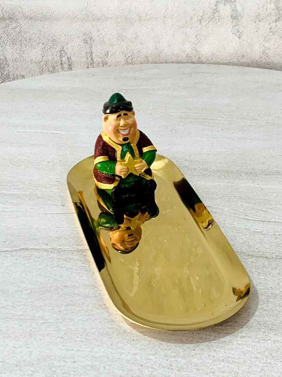 خرماخوری طیوب|مجسمه، تندیس، ماکت|شادگان, |دیوار