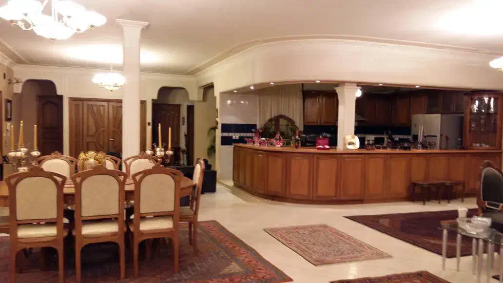 ساختمان یکجا 1260 متر زیر بنا|فروش دفتر کار، اتاق اداری، مطب|اردبیل, |دیوار