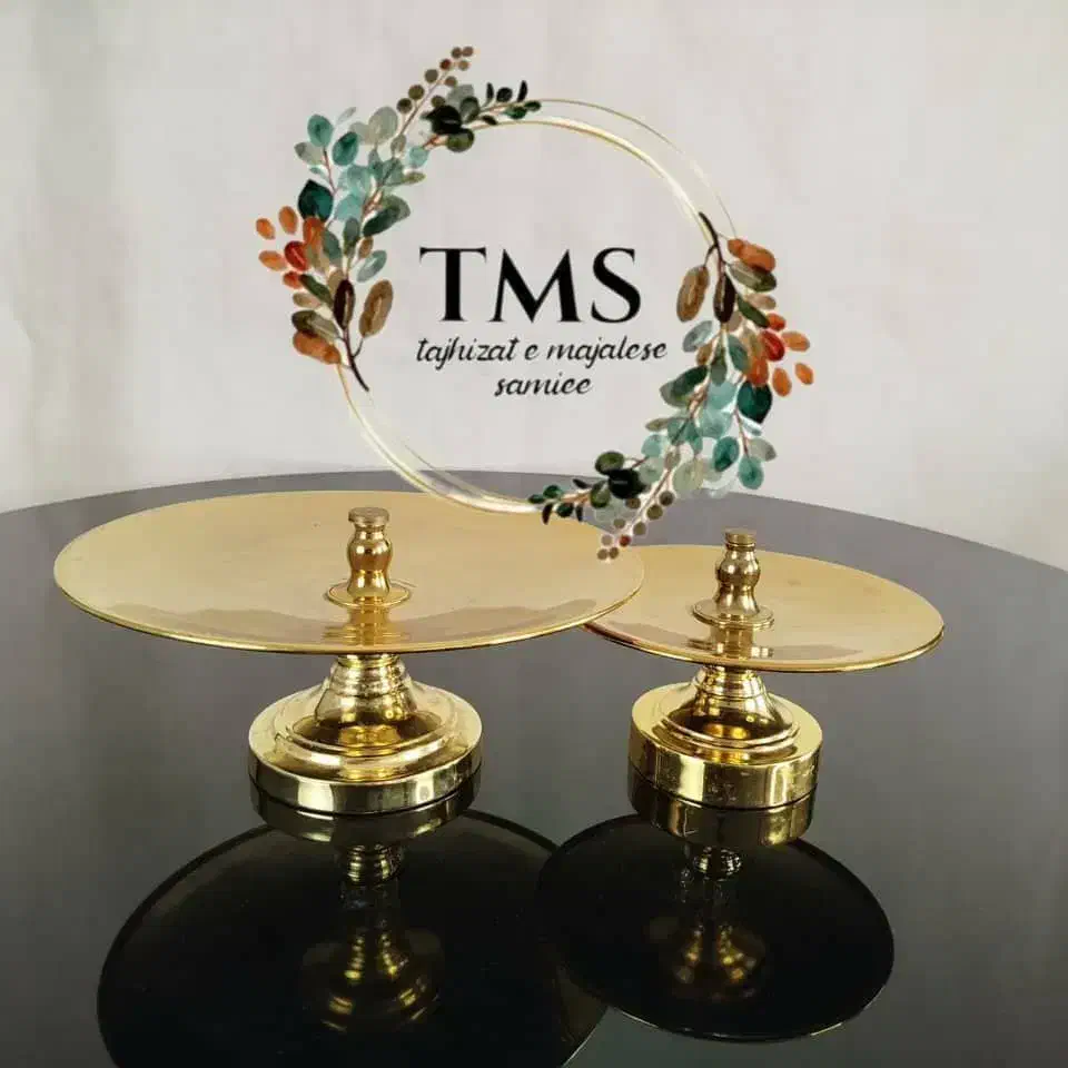 ظروف پذیرایی ماه|عمده‌فروشی|کهریزک, |دیوار