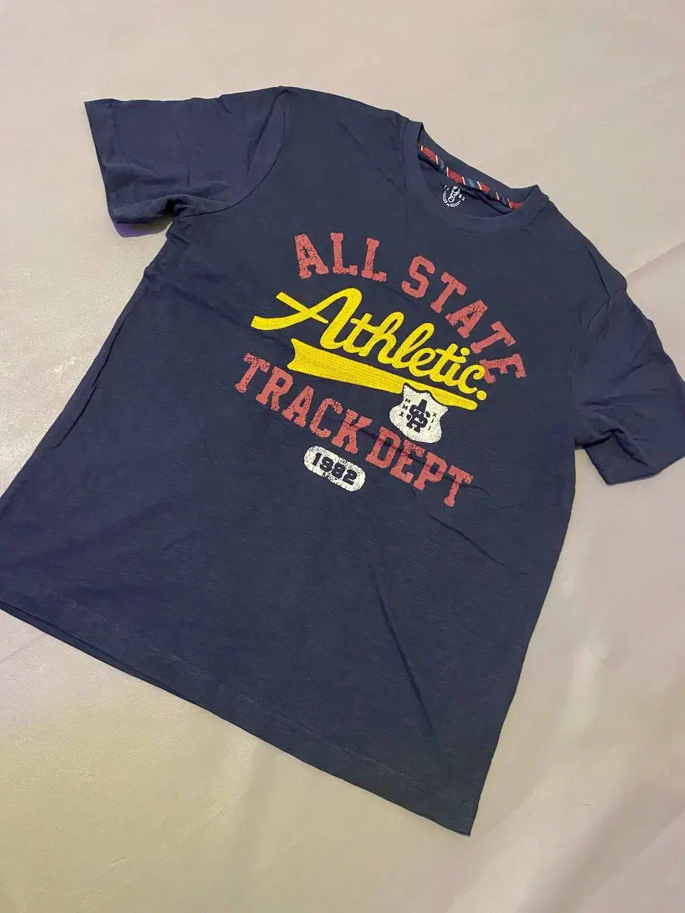 تیشرت اورجینال مردانه و زنانه|لباس|رشت, شهرک شهید رجایی|دیوار