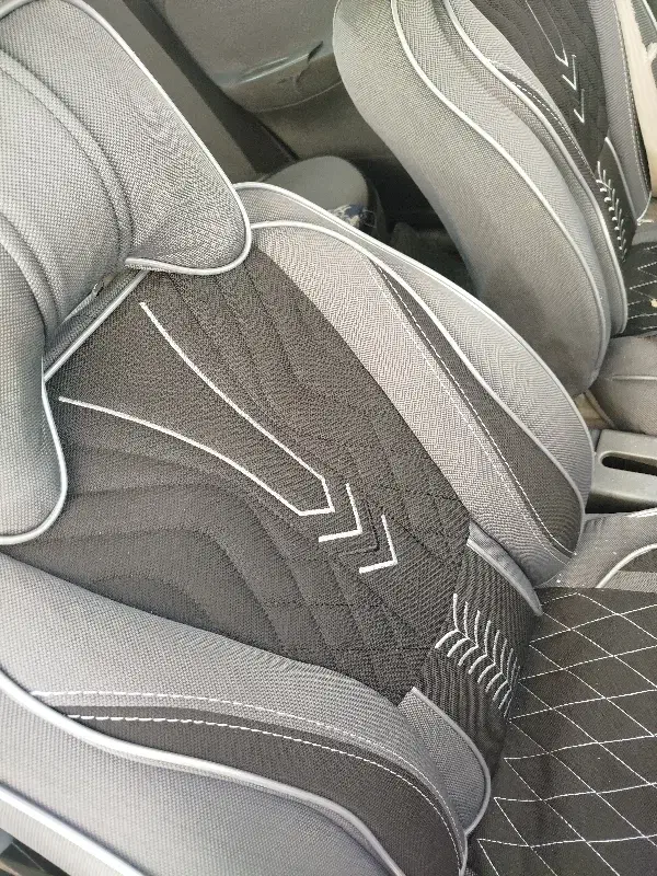 پراید141|خودرو سواری و وانت|کرمان, |دیوار