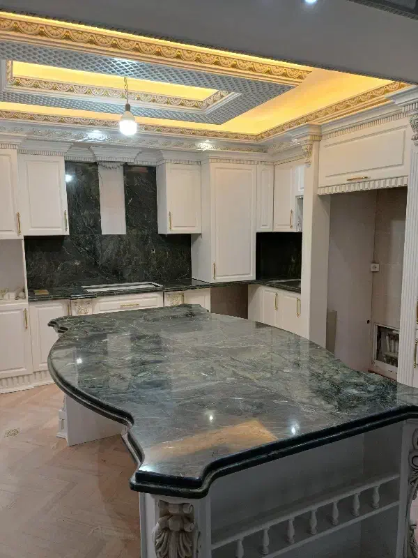 همکاری در کابینت سازی|استخدام صنعتی، فنی، مهندسی|سراب, |دیوار