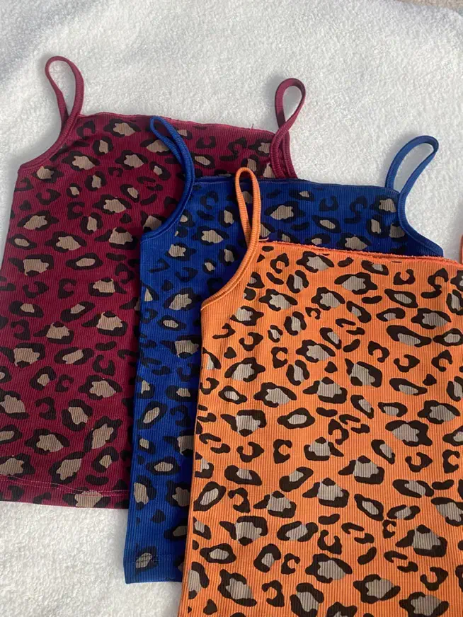 تاپ بندی پلنگی|لباس|بابل, |دیوار