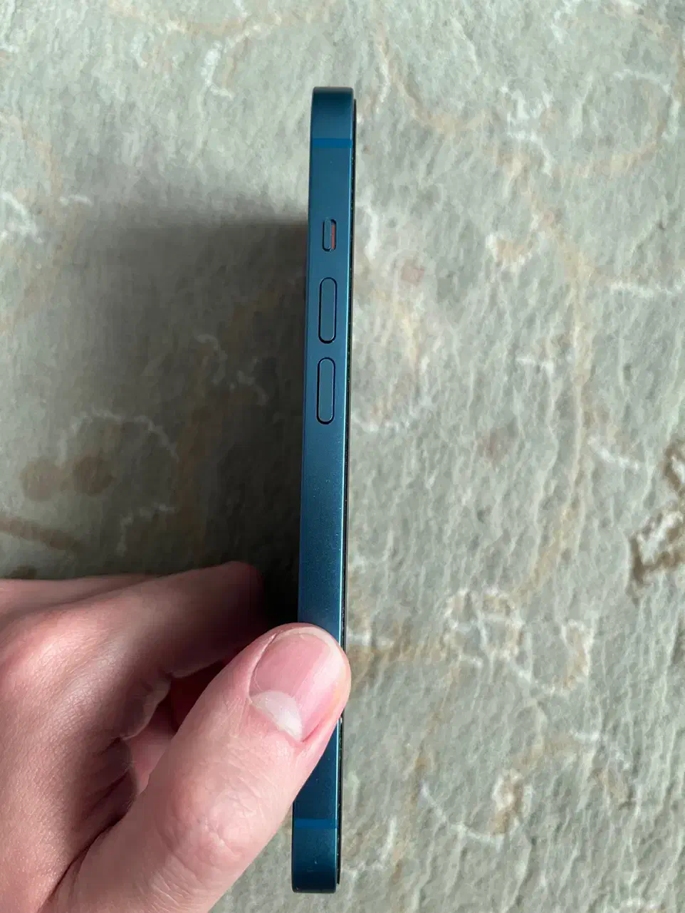 Iphone 13 128GB|موبایل|تهران, آذری|دیوار