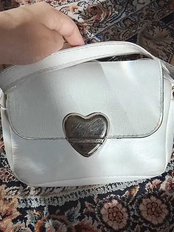 کیف و کیف پول|کیف، کفش، کمربند|ارومیه, |دیوار