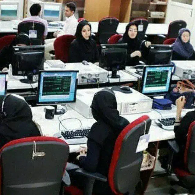 مدارک تحصیلی|خدمات آموزشی|مشهد, عامل|دیوار