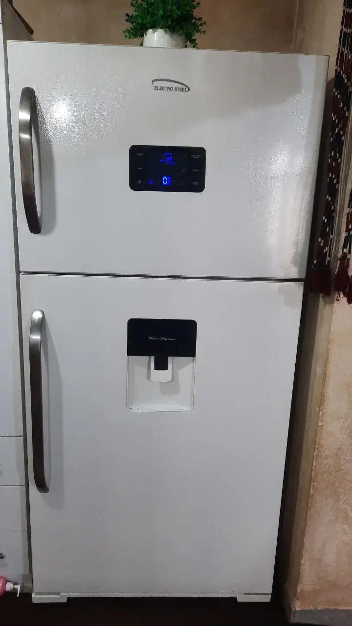 تعمیر لوازم خانگی با کادری مجرب|خدمات پیشه و مهارت|گرگان, |دیوار