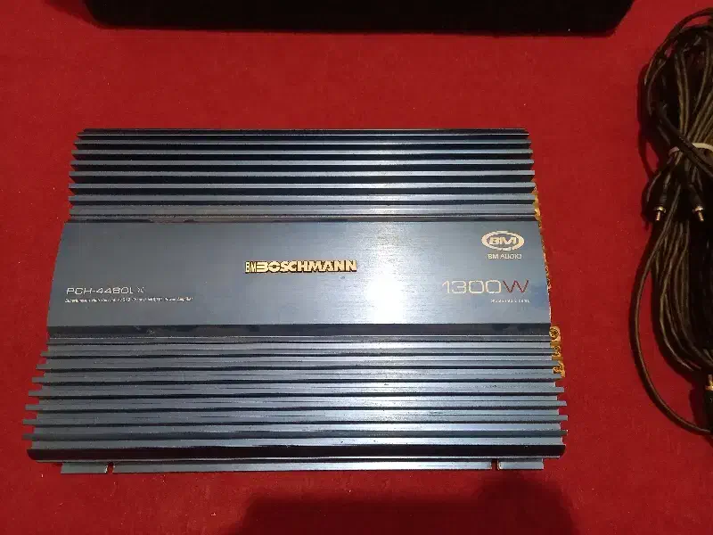 سیستم|سیستم صوتی خانگی|اسفراین, |دیوار