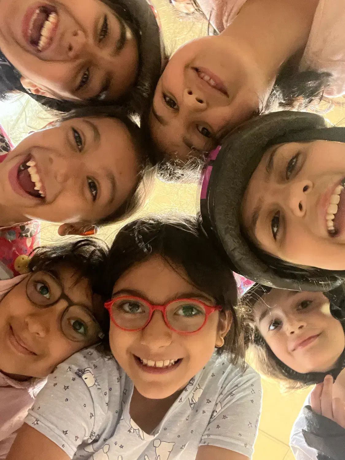 آموزش اسکیت|خدمات آموزشی|تهران, هروی|دیوار