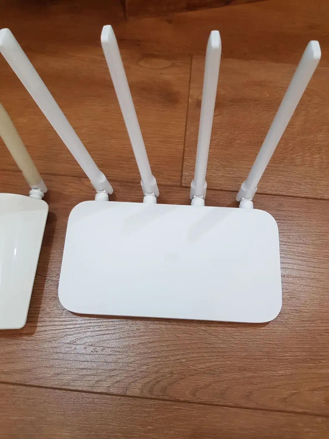 مودم dlink روتر mi|مودم و تجهیزات شبکه|همدان, |دیوار