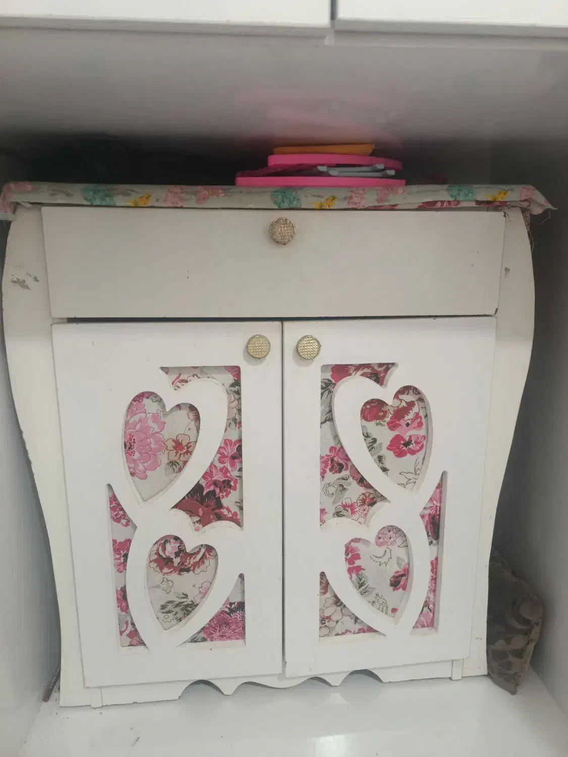 میز چرخ و اتو|اتو و لوازم اتو|سبزوار, طبرسی (جعفرآباد)|دیوار