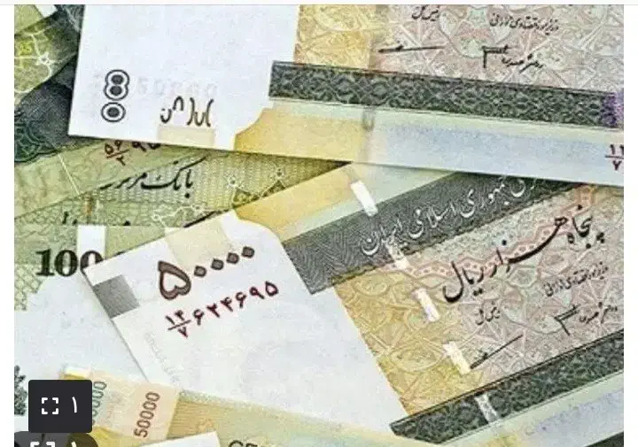 نیازمندسرمایه|خدمات مالی، حسابداری، بیمه|نجفآباد, باهنر|دیوار