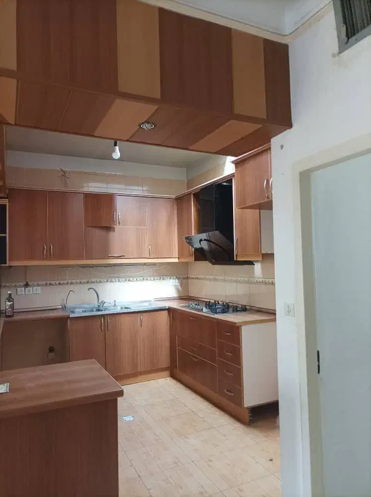 فروش کابینت|مصالح و تجهیزات ساختمان|قم, تولید دارو و یخچال|دیوار