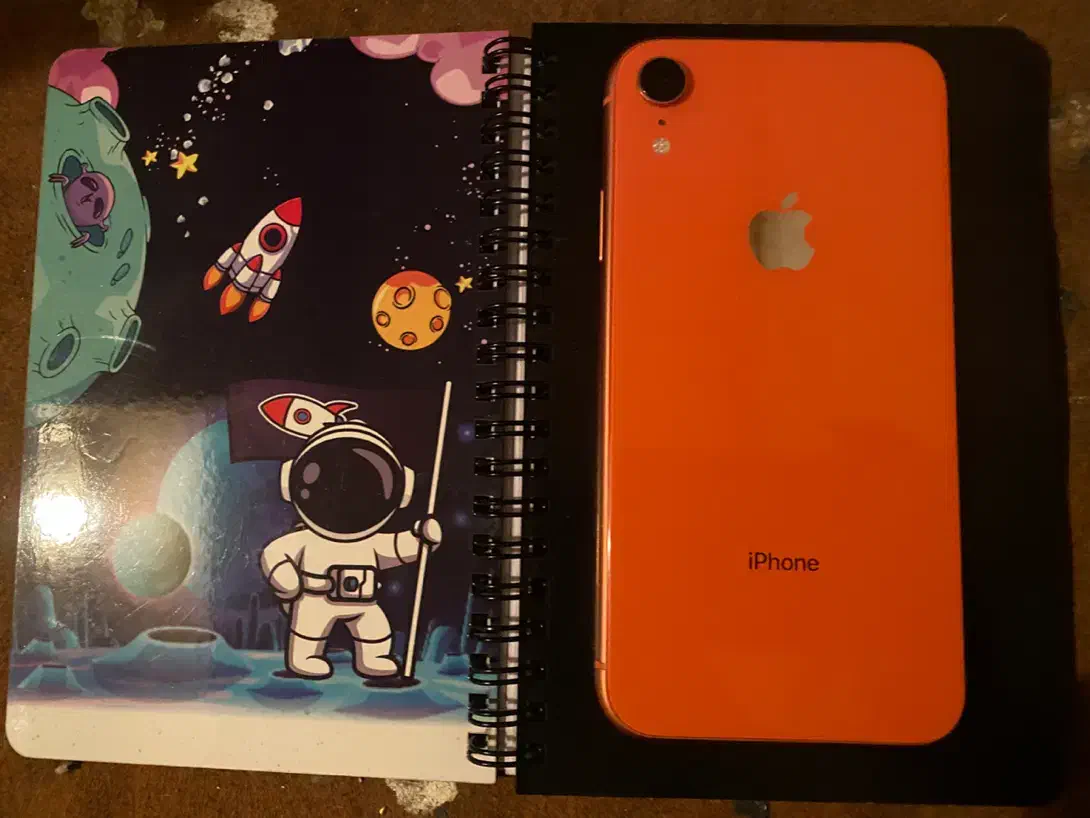 ایفون xr|موبایل|تهران, اکباتان|دیوار