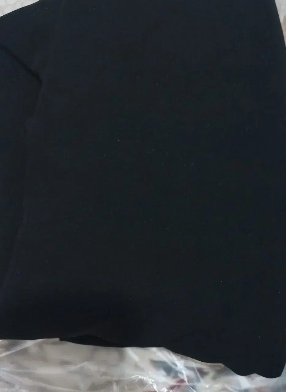 چادر مشکی عربی|لباس|عنبرآباد, |دیوار