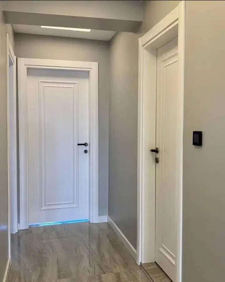 در،فلزی ،رویه آهنی و چوب|مصالح و تجهیزات ساختمان|هندیجان, |دیوار