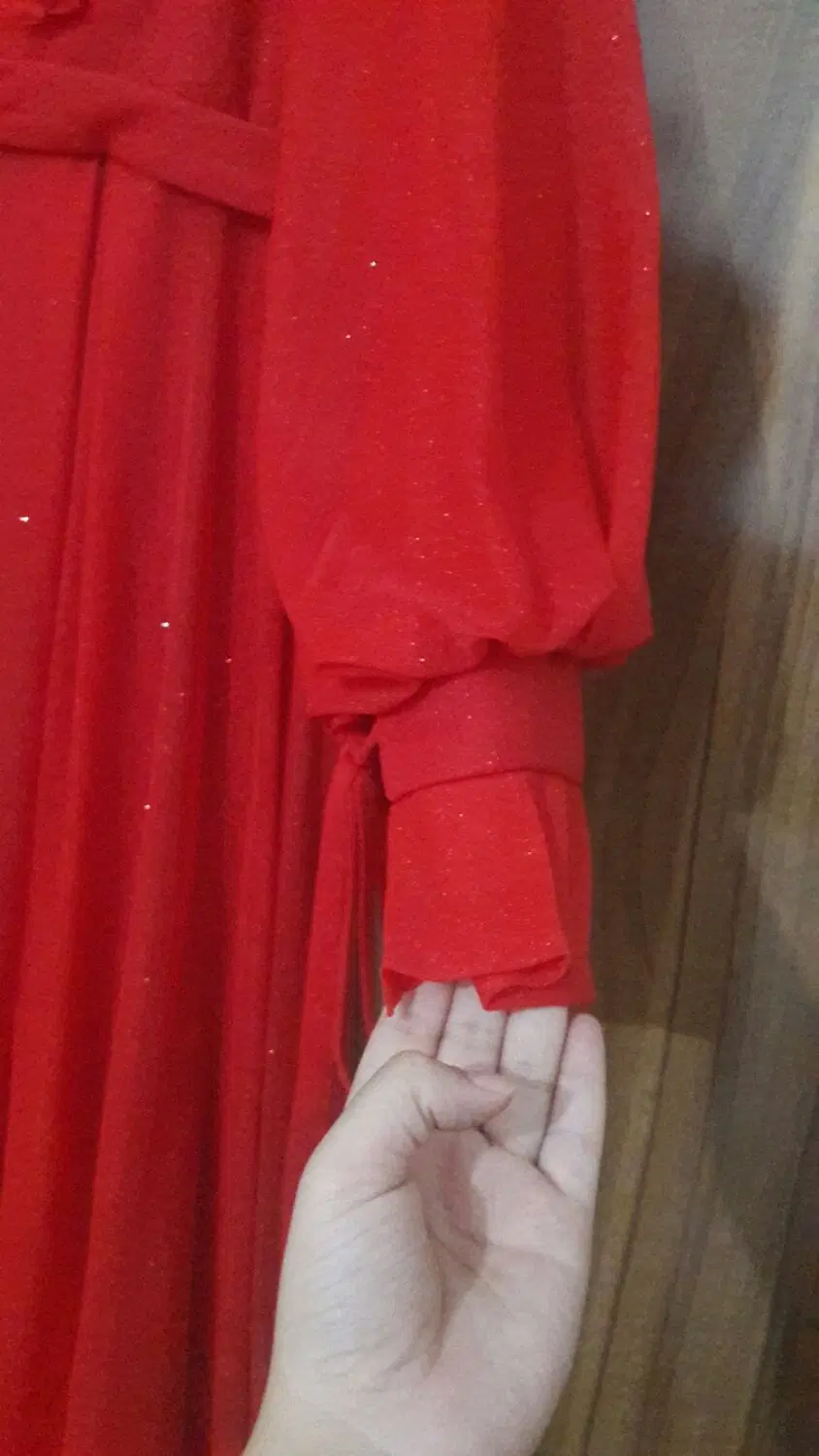 نوو|لباس|آبادان, |دیوار