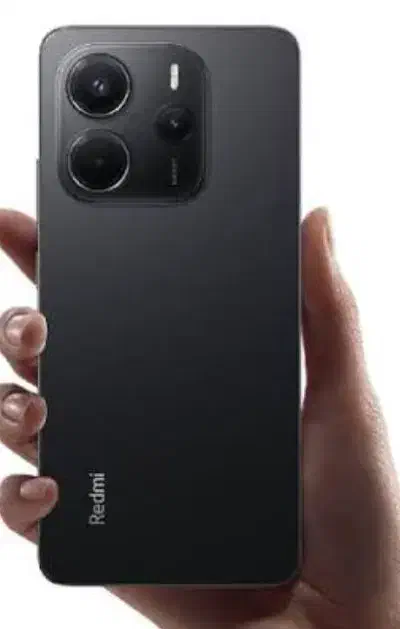 فروش گوشی نوت 14 رم 8 حافظه 256 کلا|موبایل|اردل, |دیوار