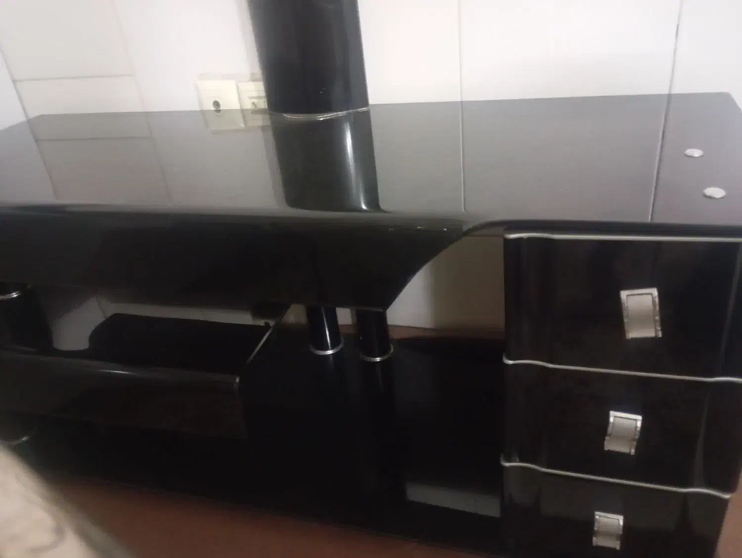 میز تلوزیون|میز تلویزیون|اصفهان, شهرک کاوه|دیوار