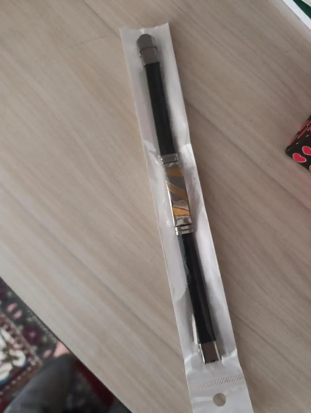 دستبند|بدلیجات|اردبیل, |دیوار