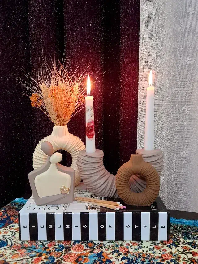 دکوراتیو آغوش|کلکسیون و سرگرمی|رشت, حمیدیان|دیوار