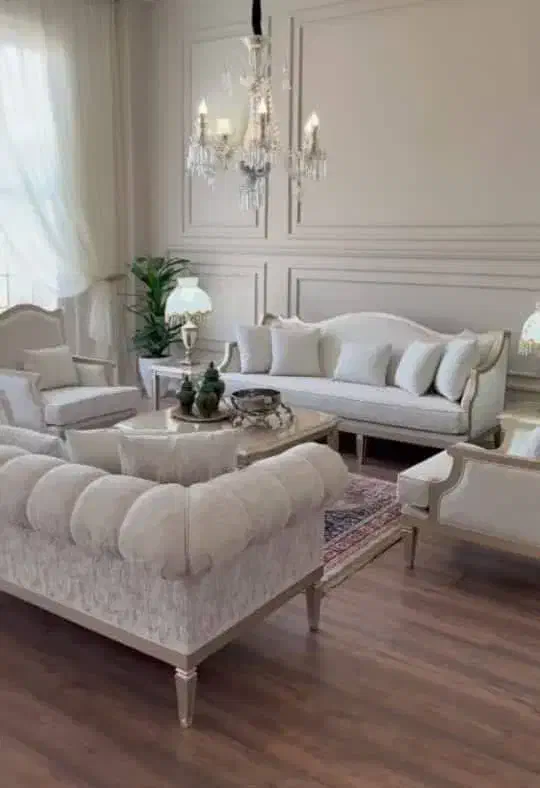 استخدام رویه کوب مبل و خیاط|استخدام صنعتی، فنی، مهندسی|تهران, یافتآباد|دیوار