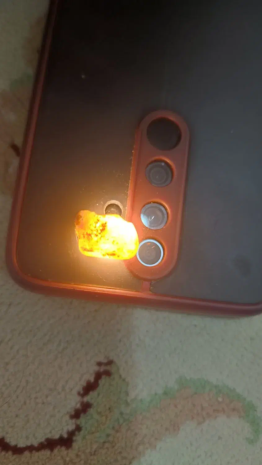 سنگ قیمتی|جواهرات|ایلام, |دیوار