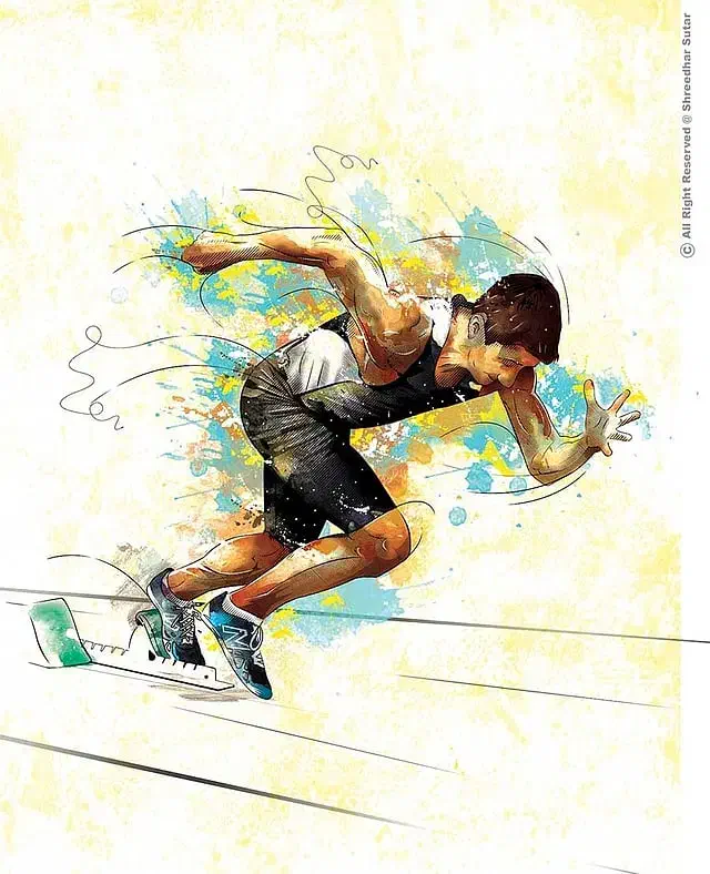 استخدام نیروی تربیت بدنی و علوم ورزشی|استخدام آموزشی|تهران, ایوانک|دیوار