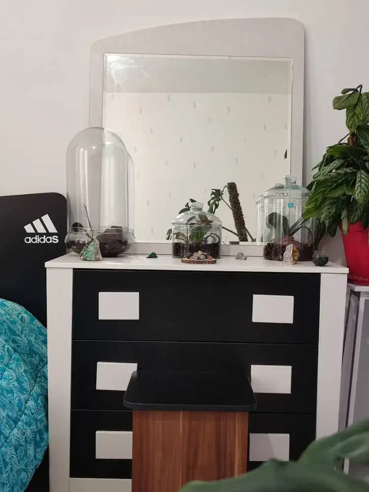 سرویس خواب کودک و نوجوان|تخت و سرویس خواب|اندیشه, شهرک المهدی|دیوار