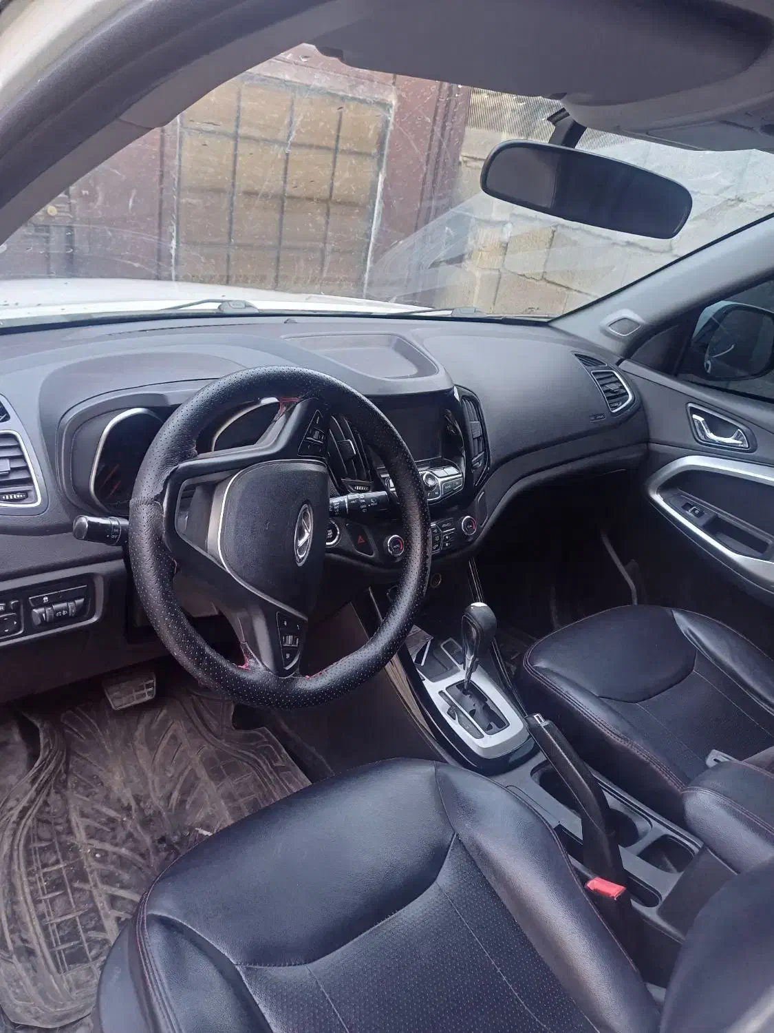 فروش فوری|خودرو سواری و وانت|یاسوج, |دیوار