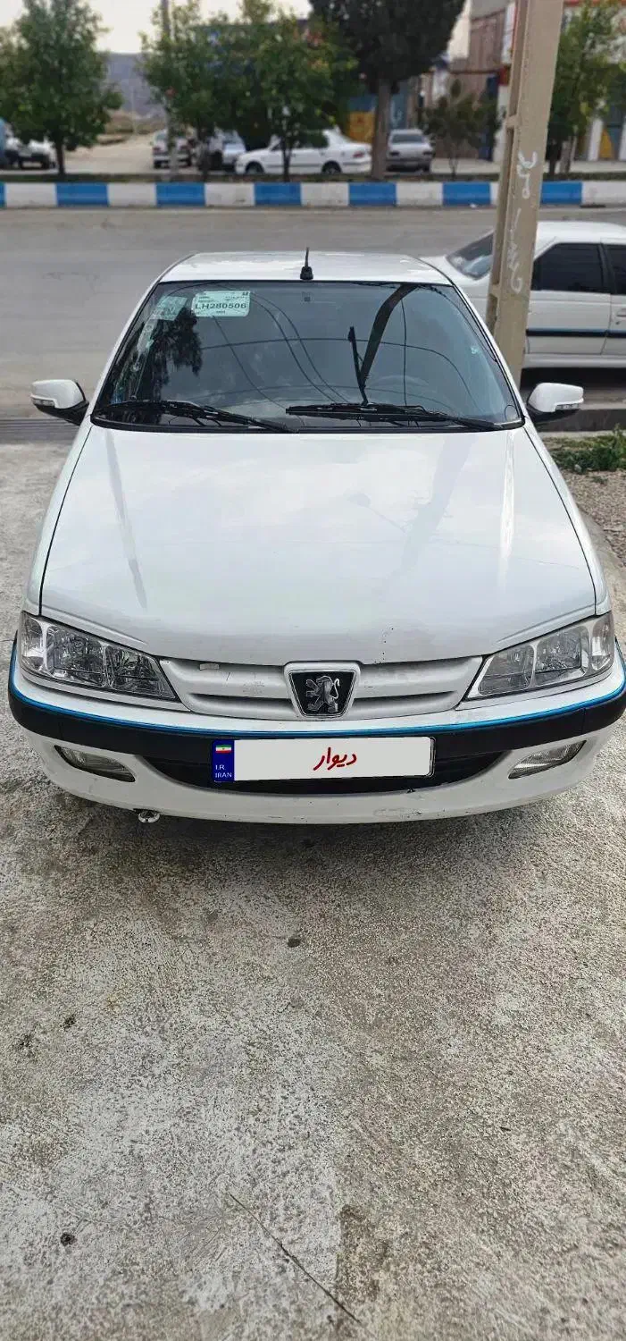 فروش. فوری|خودرو سواری و وانت|نورآباد ممسنی, |دیوار