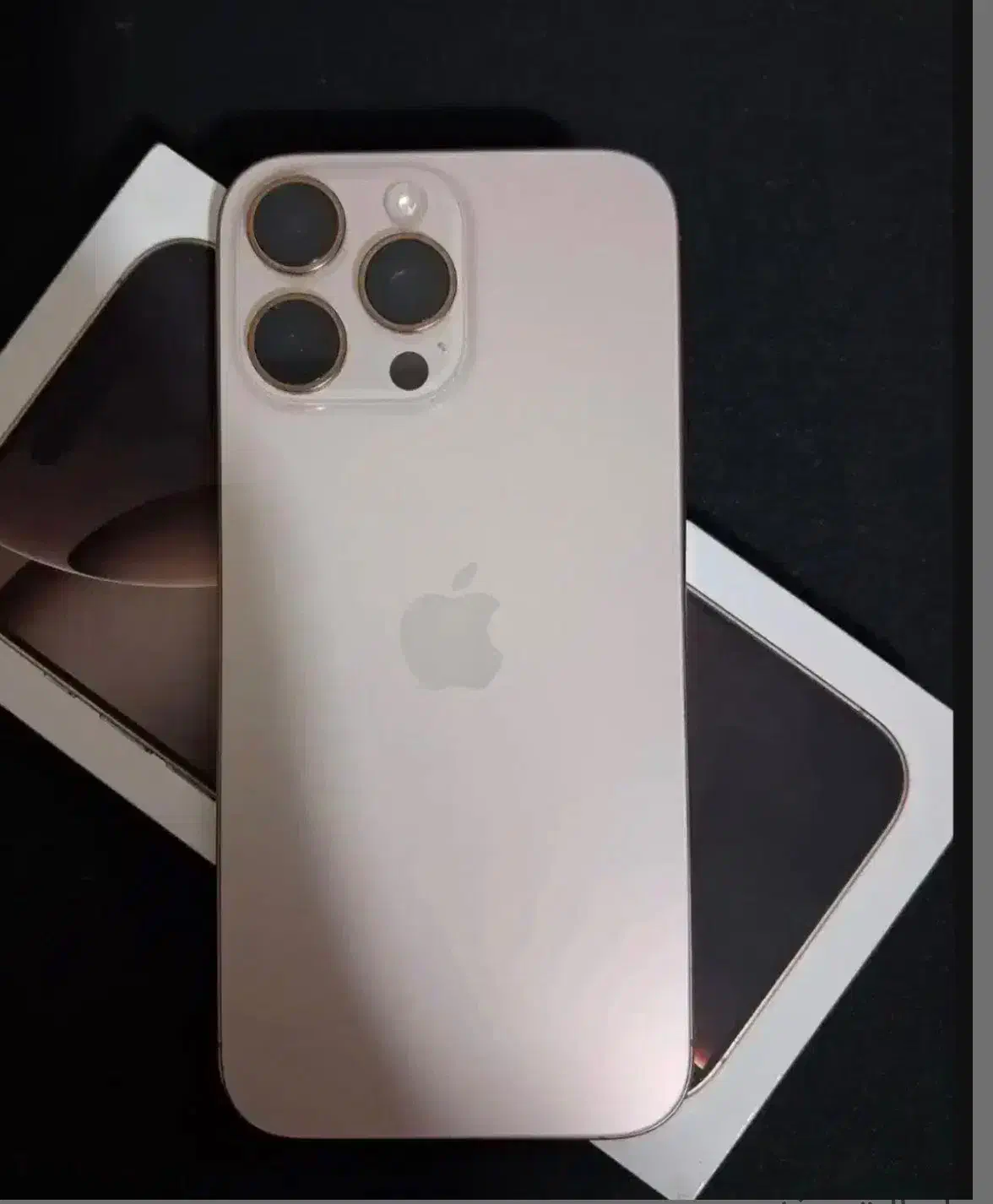 16 پرومکس ۲۵۶|موبایل|مشهد, سجاد شهر|دیوار