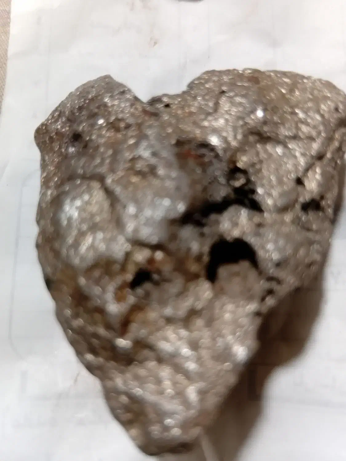 سنگ|جواهرات|شاهین‌شهر, گزبرخوار|دیوار