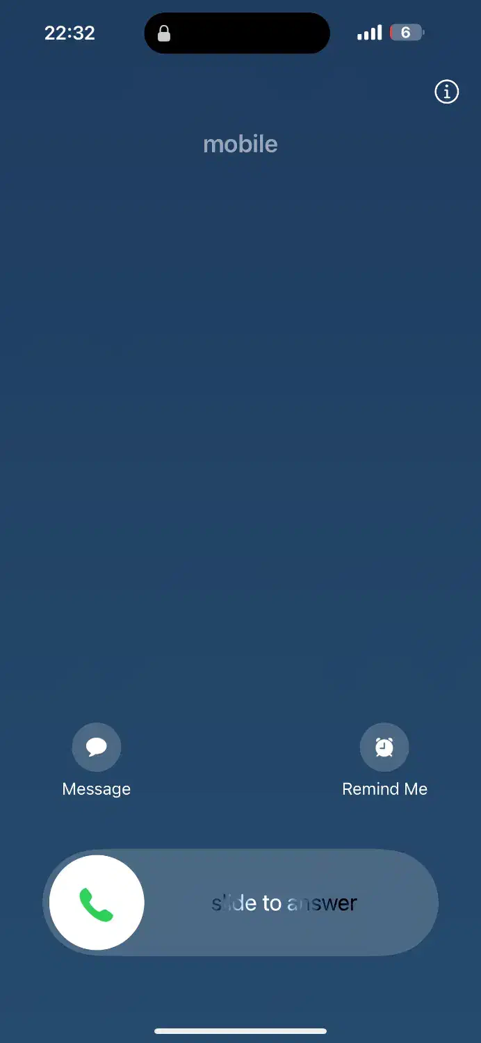 ناگهانی|استخدام سرایداری و نظافت|قم, کوه سفید|دیوار