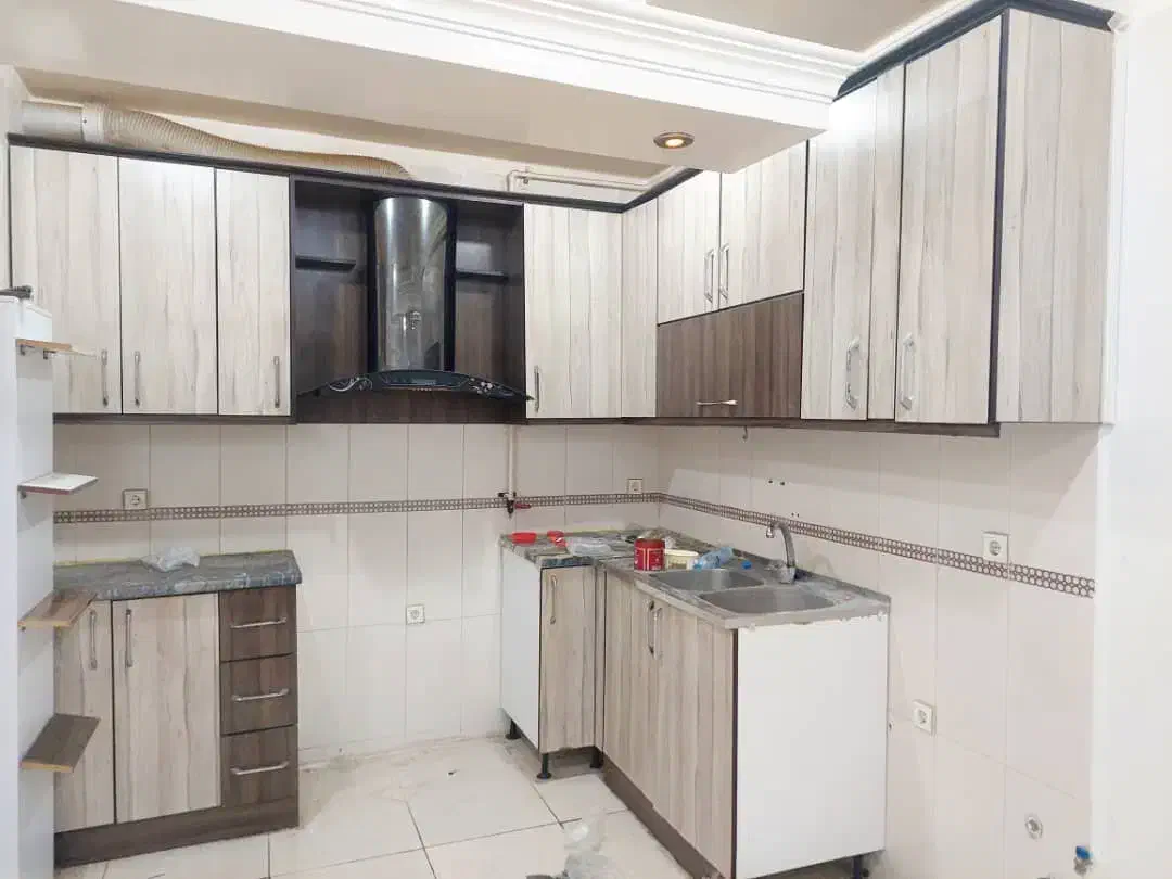 کابینت|مصالح و تجهیزات ساختمان|دزفول, |دیوار