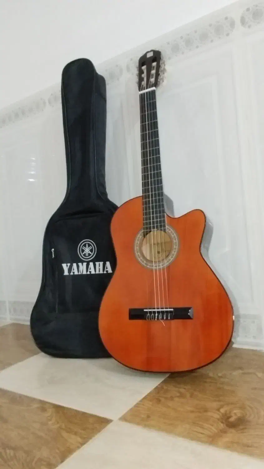 گیتار|گیتار، بیس، امپلیفایر|خرم‌آباد, |دیوار