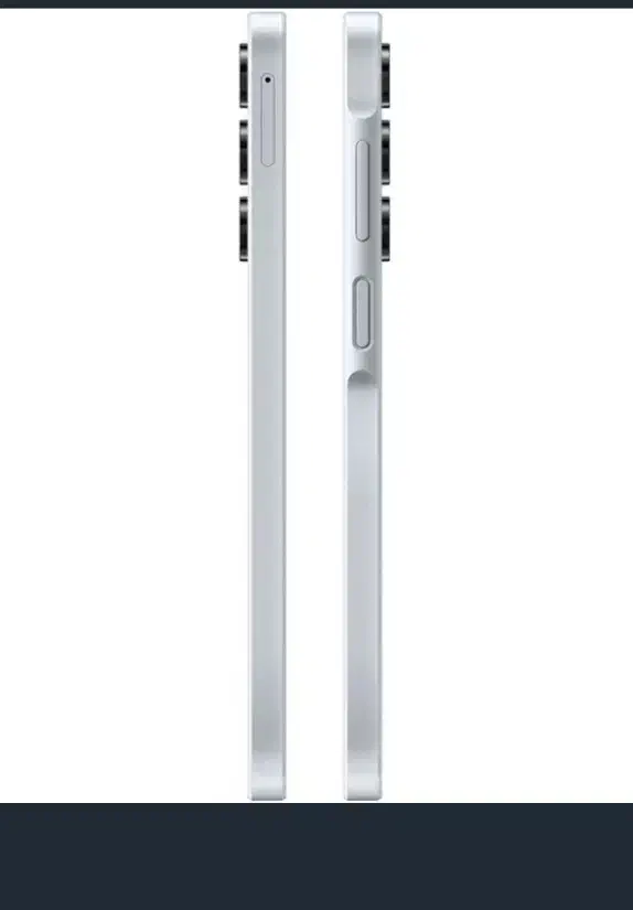 گوشی سامسونگ A16نونو|موبایل|کلارآباد, |دیوار