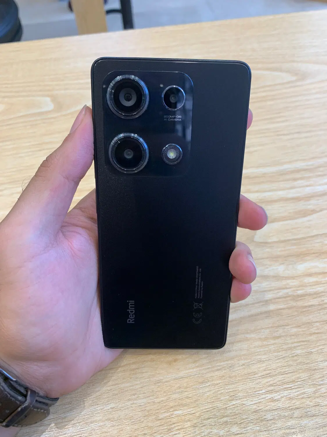note 14 s|موبایل|تهران, هروی|دیوار