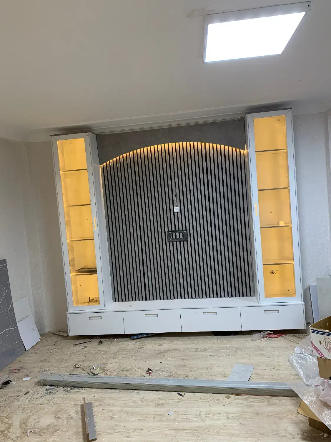 نصاب کابینت|خدمات پیشه و مهارت|ری, شهرری|دیوار