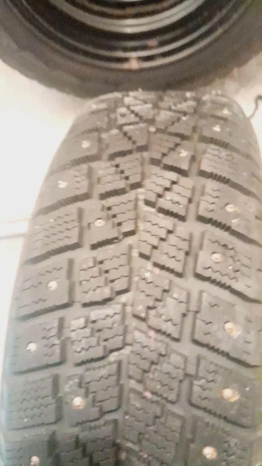 حلقه|دوچرخه، اسکیت، اسکوتر|سنندج, |دیوار