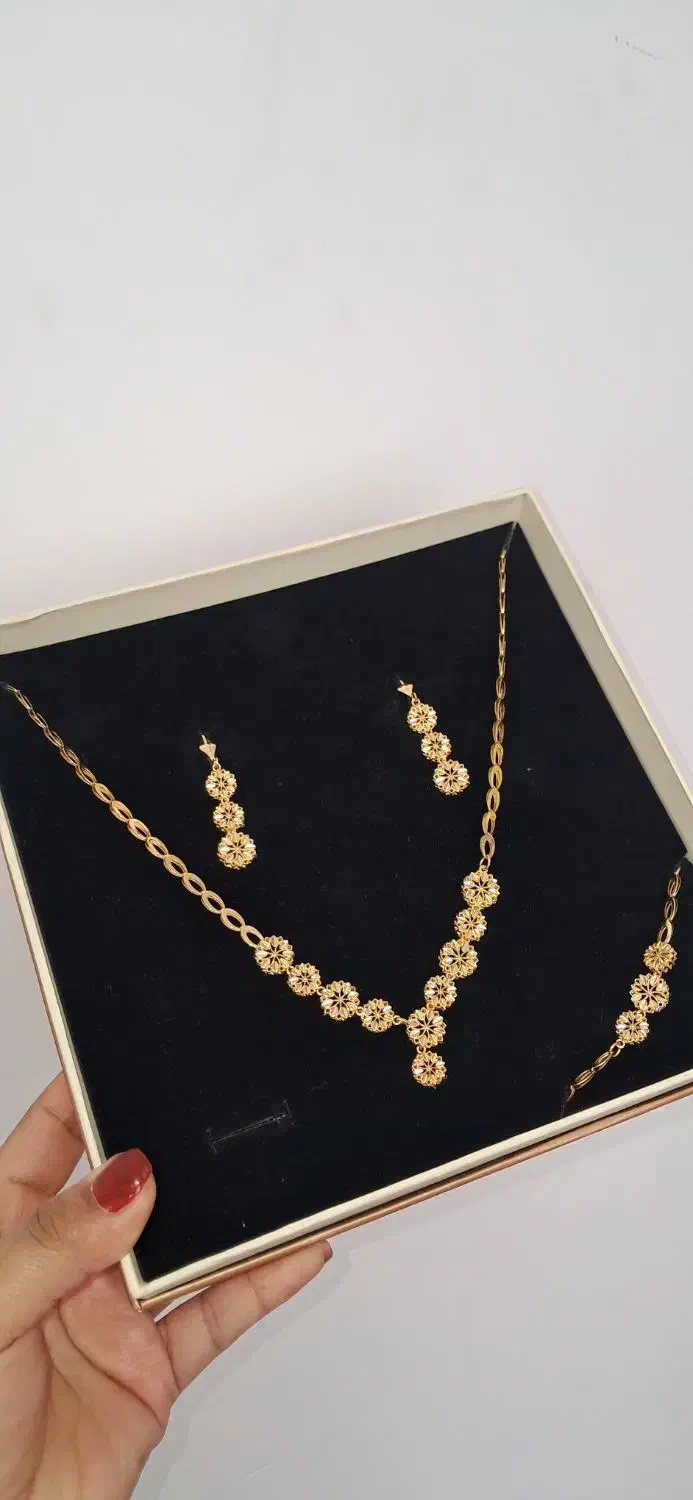 سرویس بدل|بدلیجات|مشهد, سجاد شهر|دیوار