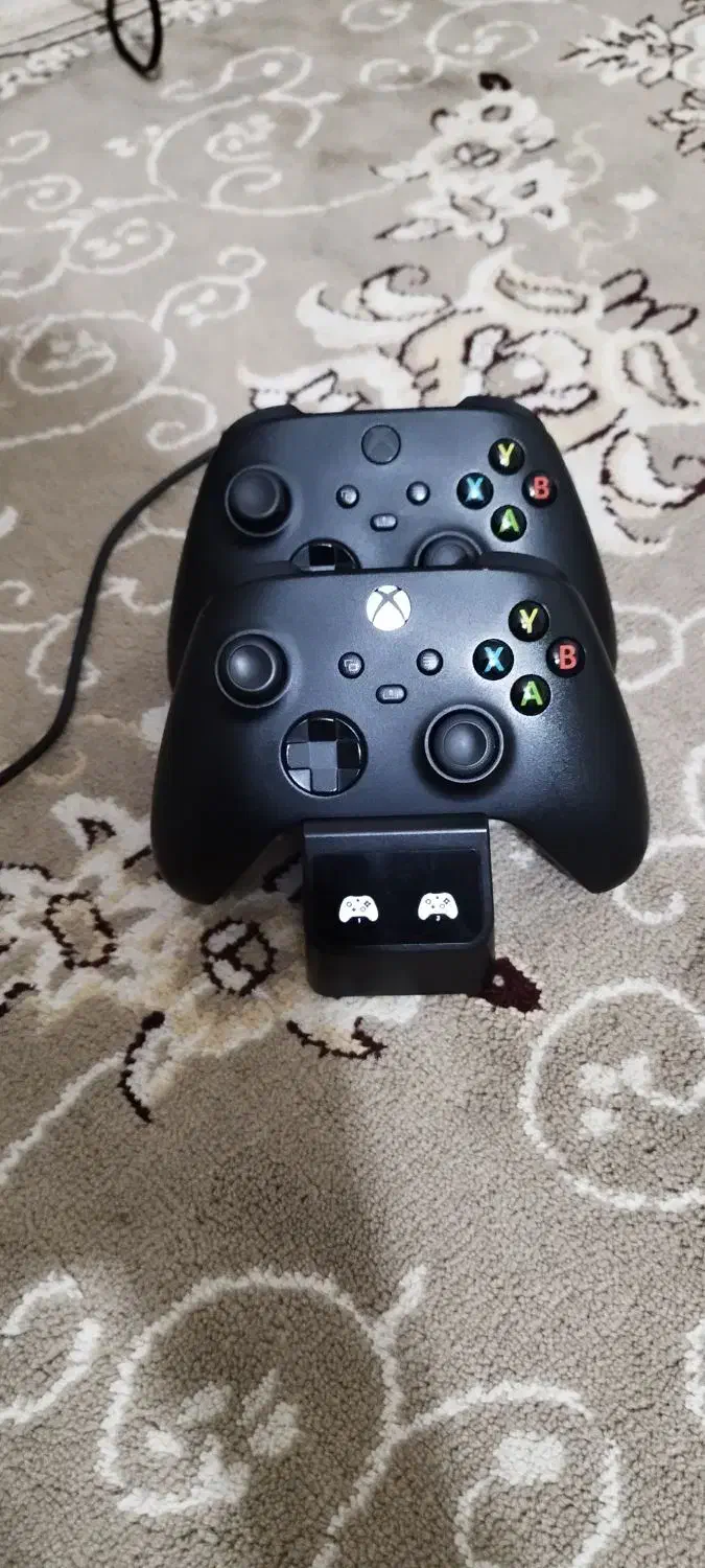 ایکس باکس سری ایکس|کنسول، بازی ویدئویی و آنلاین|خورموج, |دیوار