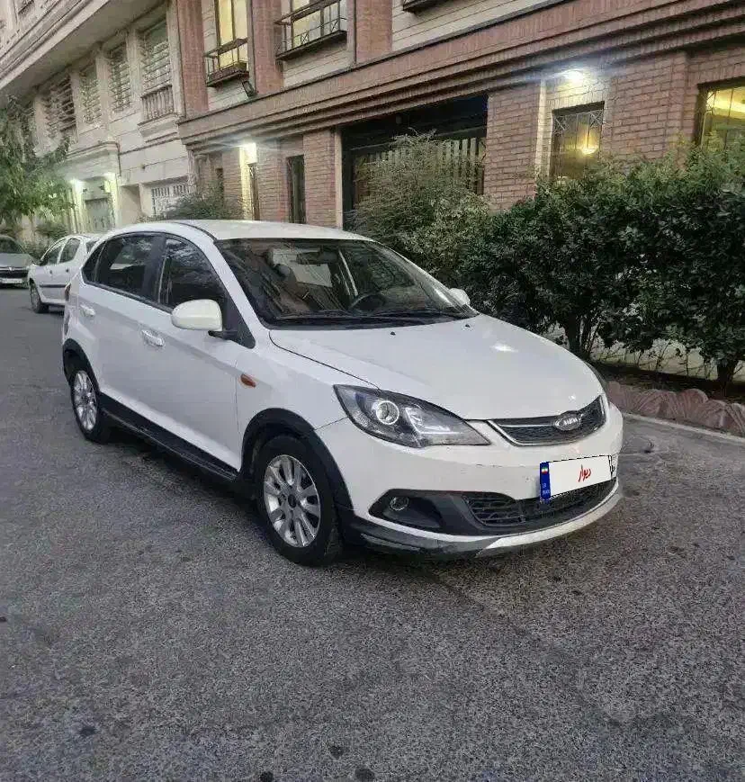 اموی ام315 نیو عروسک|خودرو سواری و وانت|ساوه, |دیوار