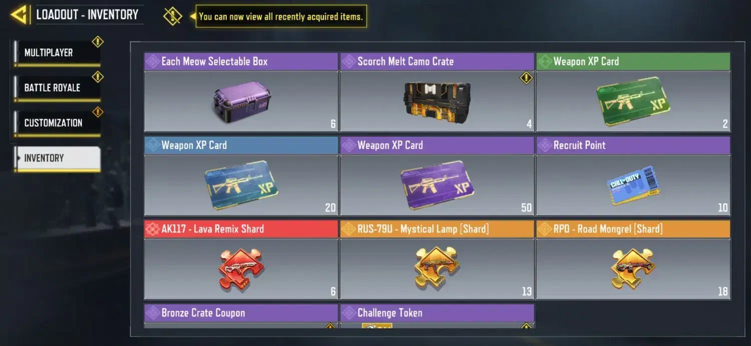 دو اکانت خام چنج خور برو آگهی رو نگاه کن|کنسول، بازی ویدئویی و آنلاین|قم, علی آباد سعدگان|دیوار